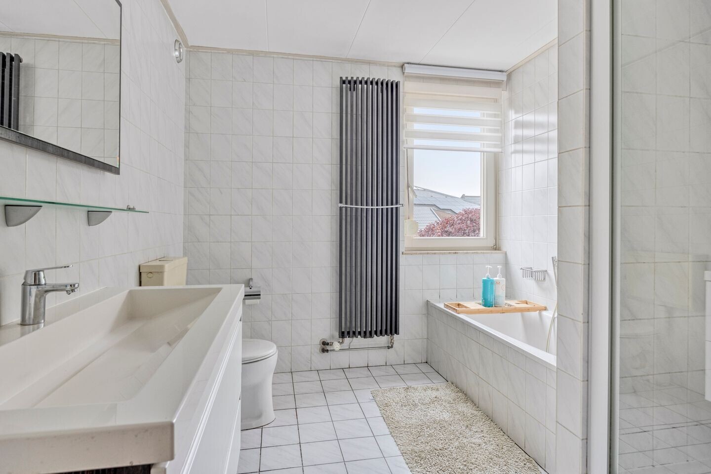 Vrijstaande woning te koop: Gaarstraat 62, Born
