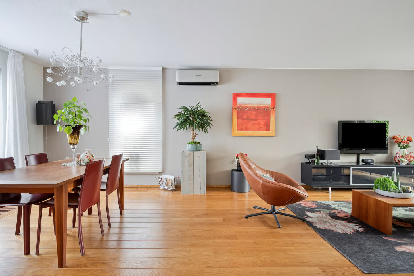 Vrijstaande woning te koop: Gaarstraat 62, Born