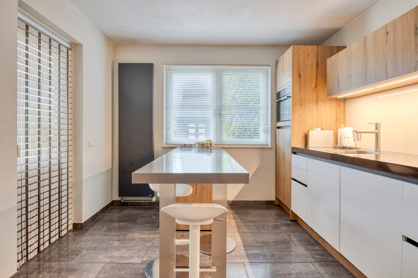 Vrijstaande woning te koop: Gaarstraat 62, Born