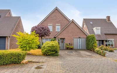 Gaarstraat 62