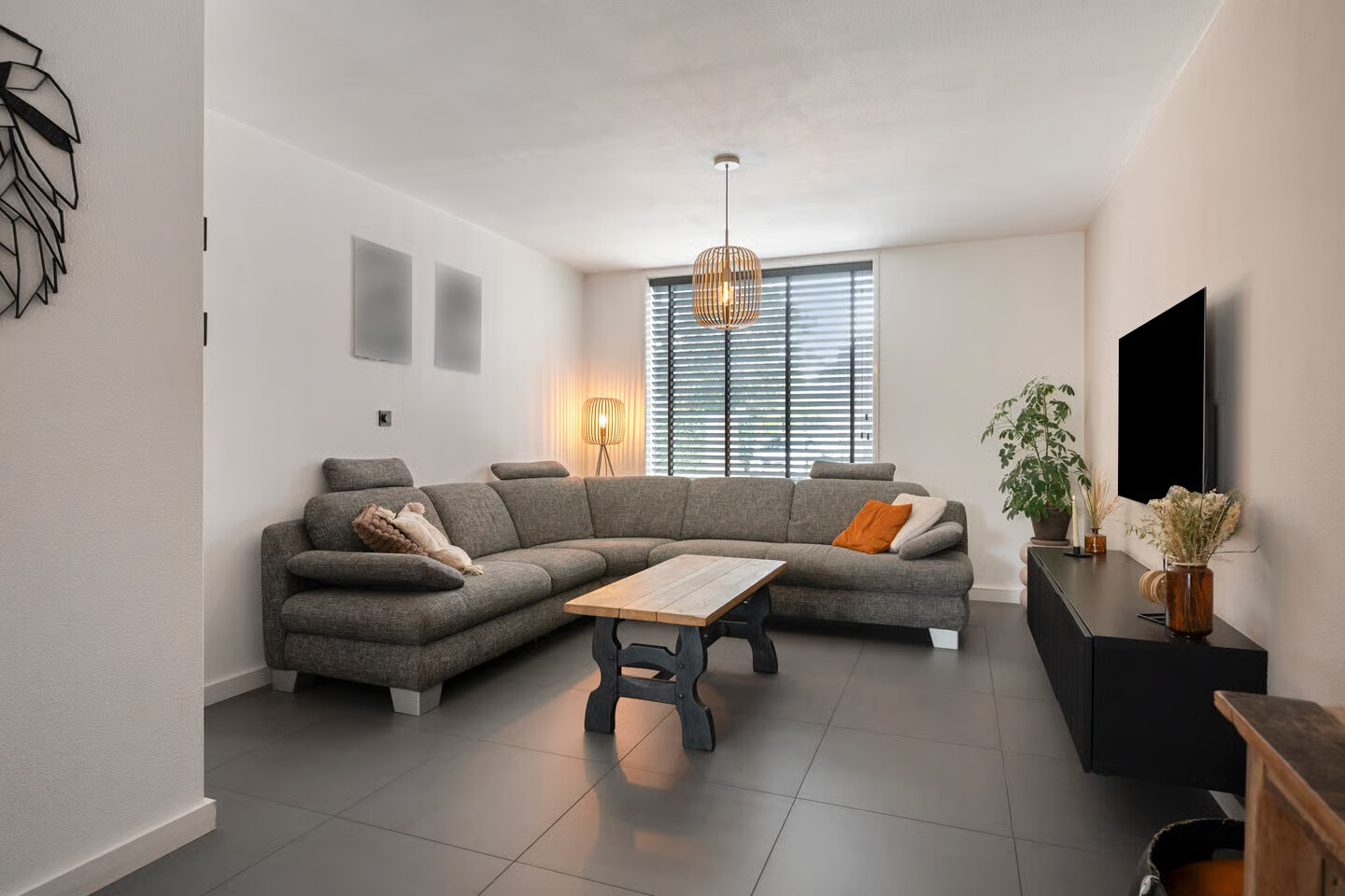 Tussenwoning te koop: Bornerkapelstraat 15, Born