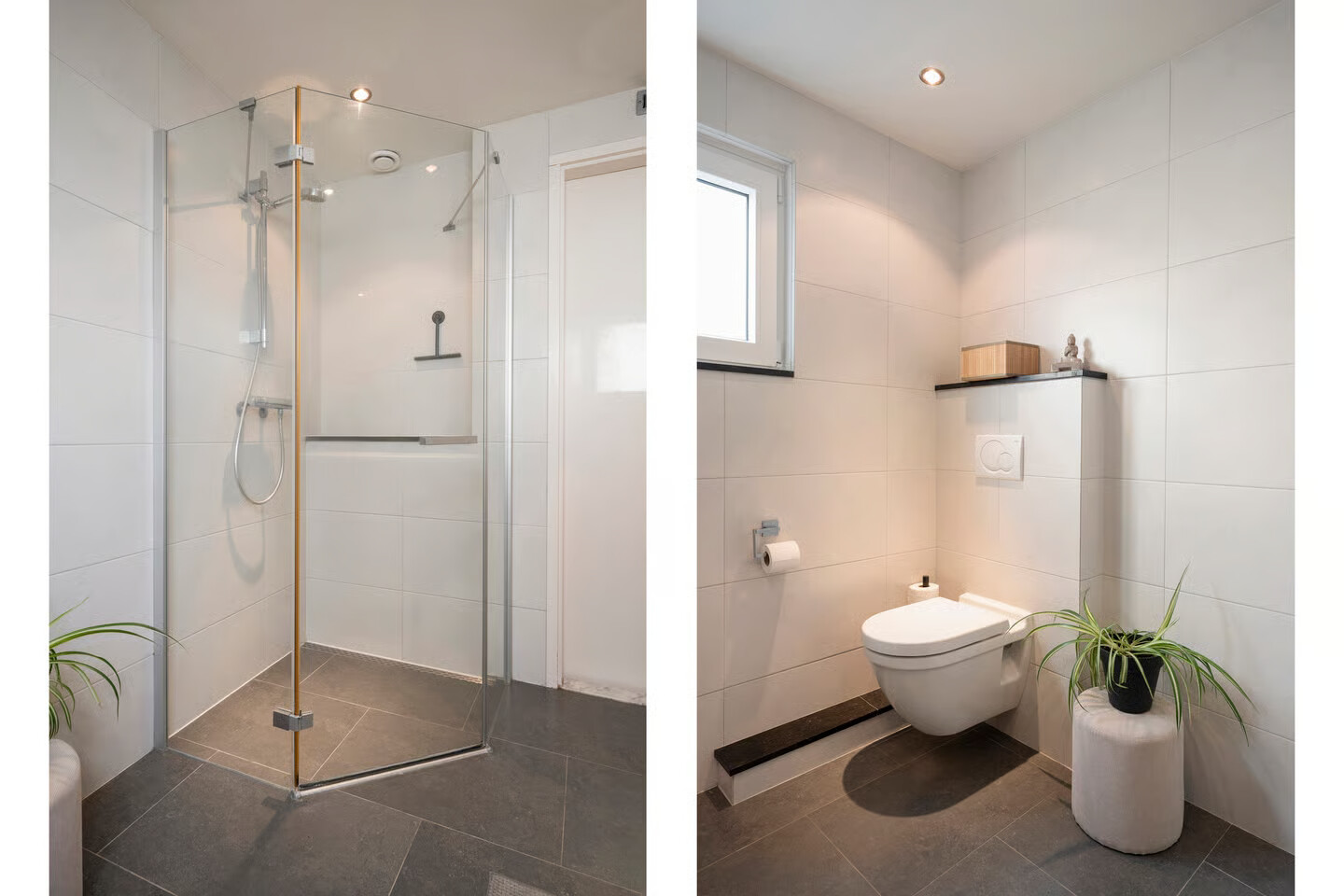 Tussenwoning te koop: Bornerkapelstraat 15, Born