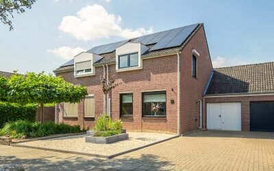 Koningstraat 37