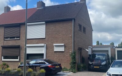 Parkweg 24