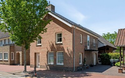 Kerkstraat 11
