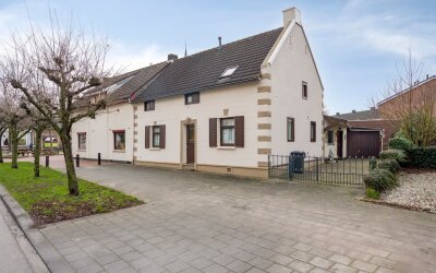 Kerkstraat 8