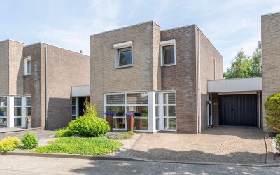Heer Ottostraat 42