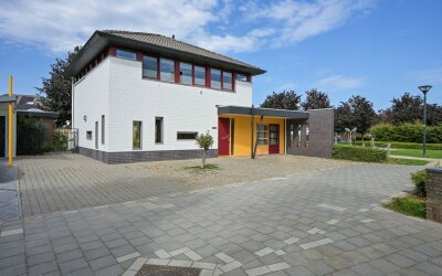 Huis te koop Heer Ottostraat 51