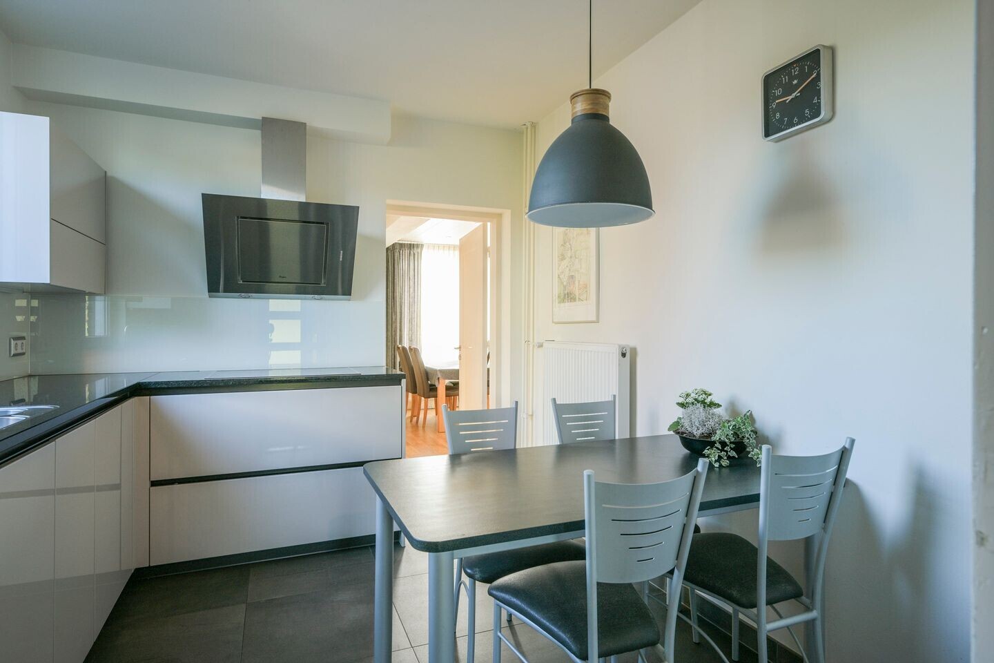 Vrijstaande woning te koop: Jupiter 28, Born