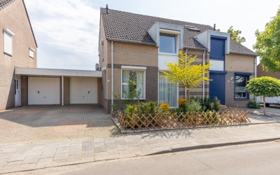 Hondsbroek 74