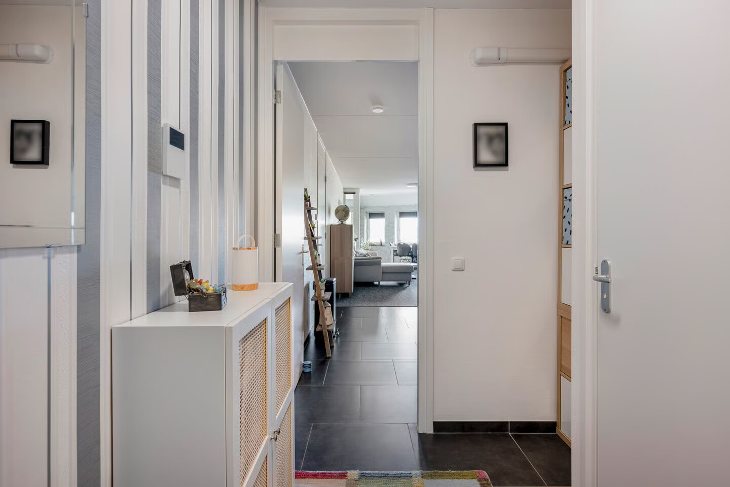 Appartement te koop: Parkweg 48F, Born