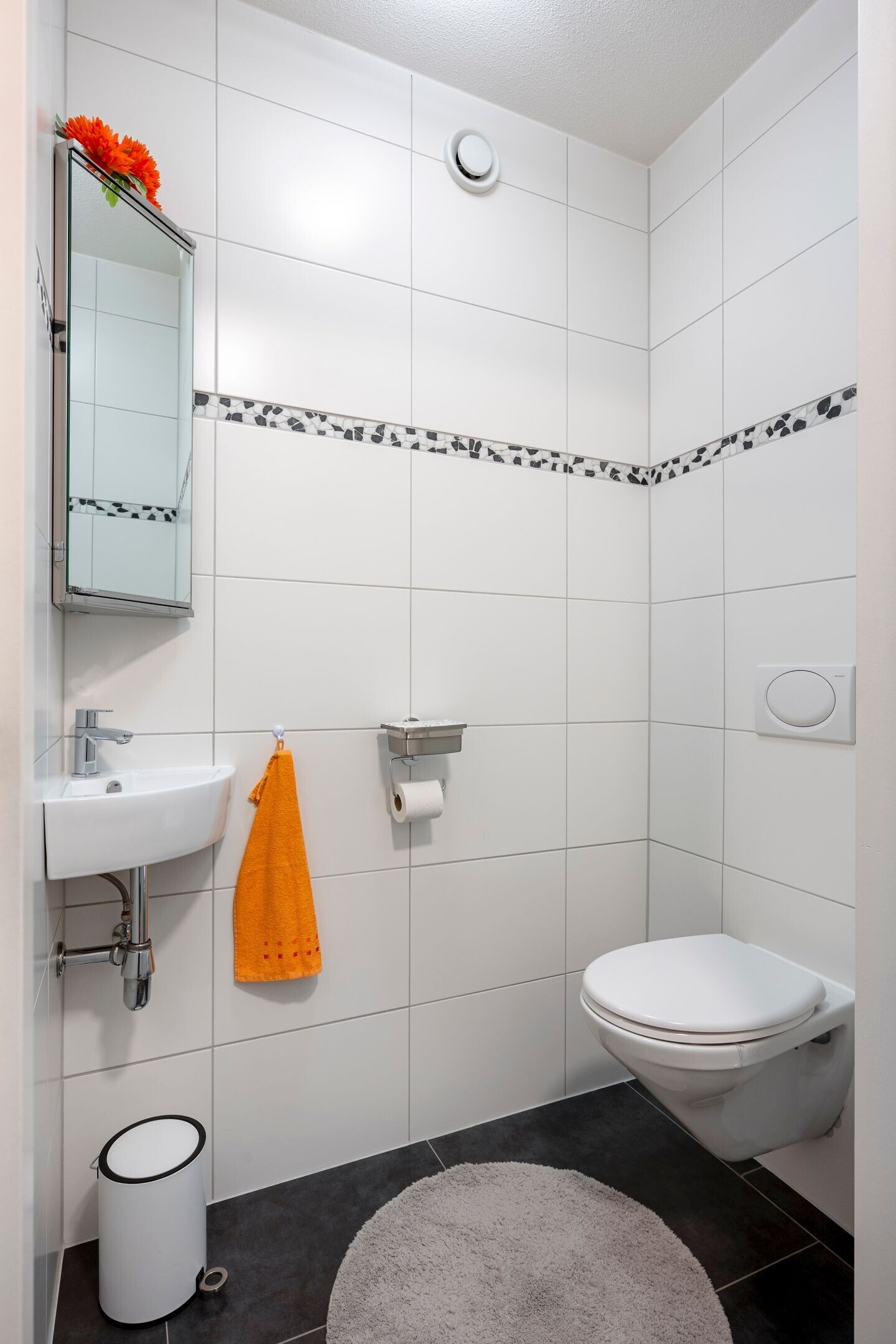 Appartement te koop: Parkweg 48F, Born