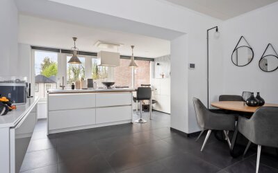 Kempstraat 54