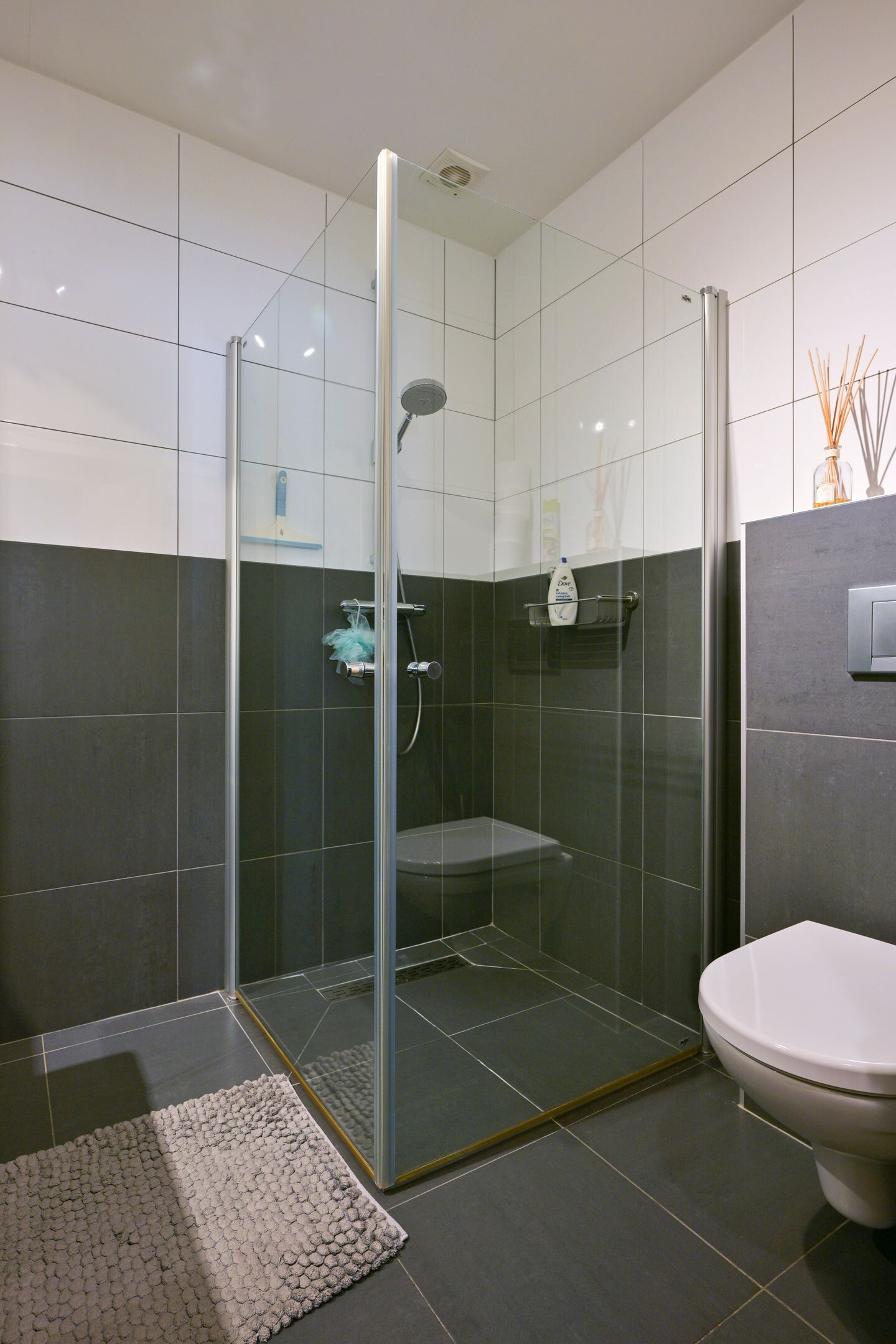 Vrijstaande woning te koop: Hofstraat 4, Born