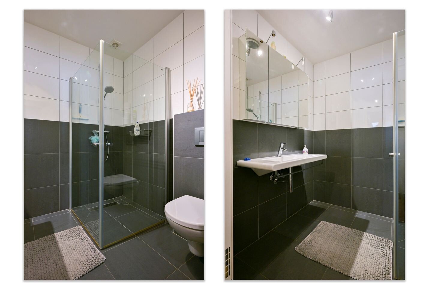 Vrijstaande woning te koop: Hofstraat 4, Born