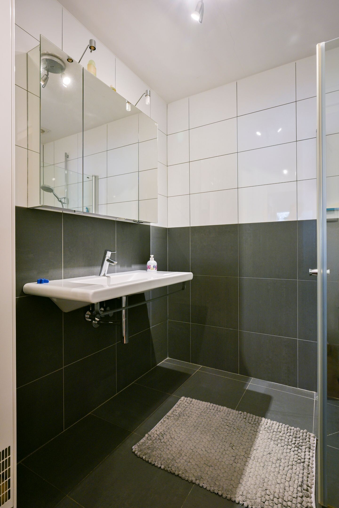 Vrijstaande woning te koop: Hofstraat 4, Born