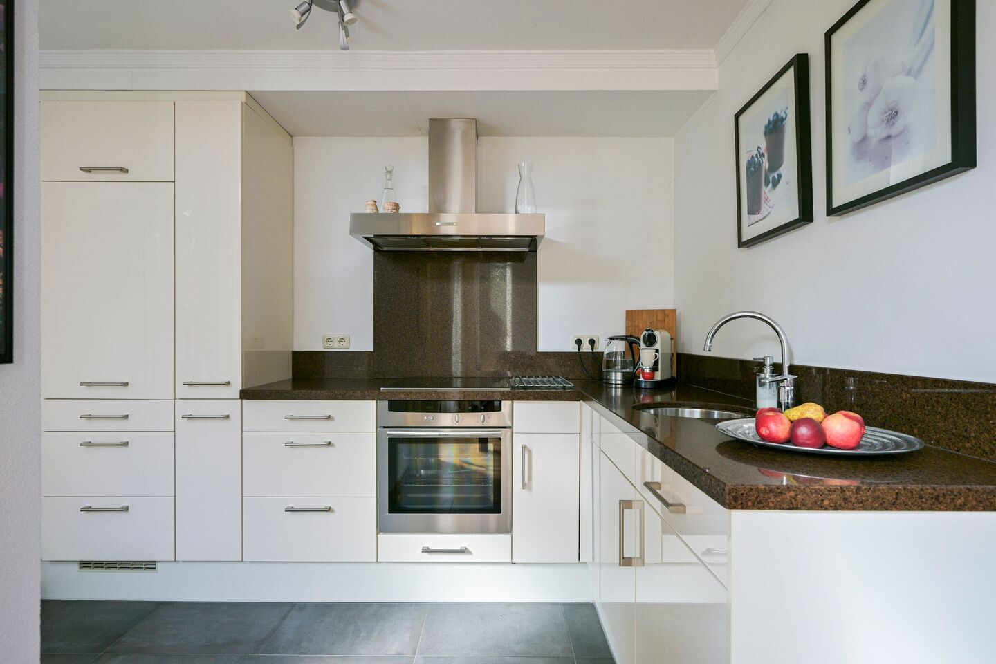 Vrijstaande woning te koop: Hofstraat 4, Born