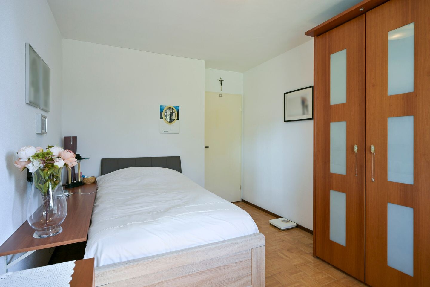 Vrijstaande woning te koop: Hofstraat 4, Born