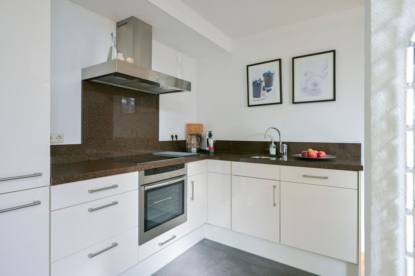 Vrijstaande woning te koop: Hofstraat 4, Born