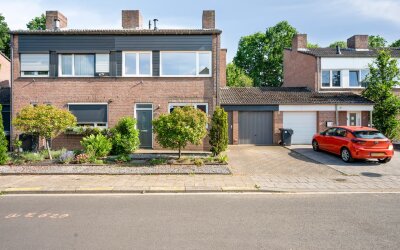 Kampstraat 11