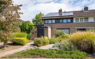 Wieënbroek 3