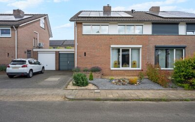 Schout Boutenstraat 41