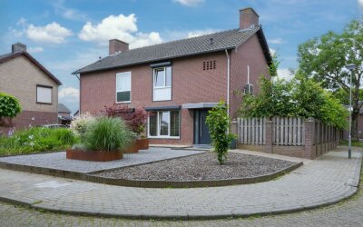 Bettinumstraat 48