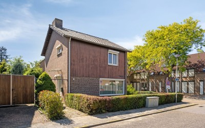 Sint Catharinahof 2