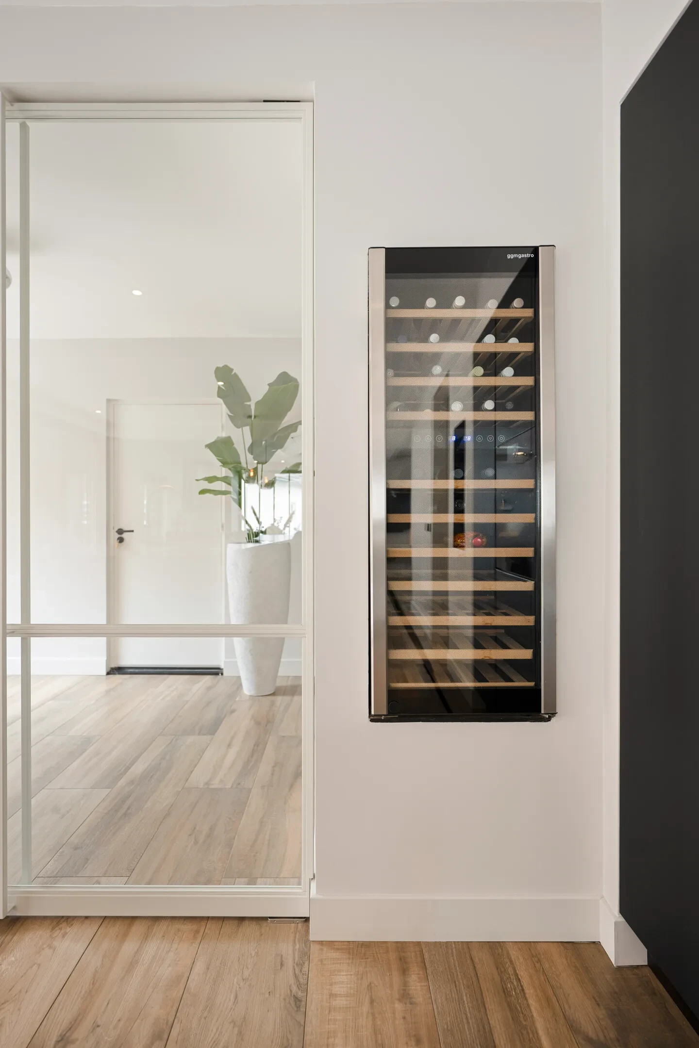 Vrijstaande woning te koop: Dorpstraat 42, Buchten