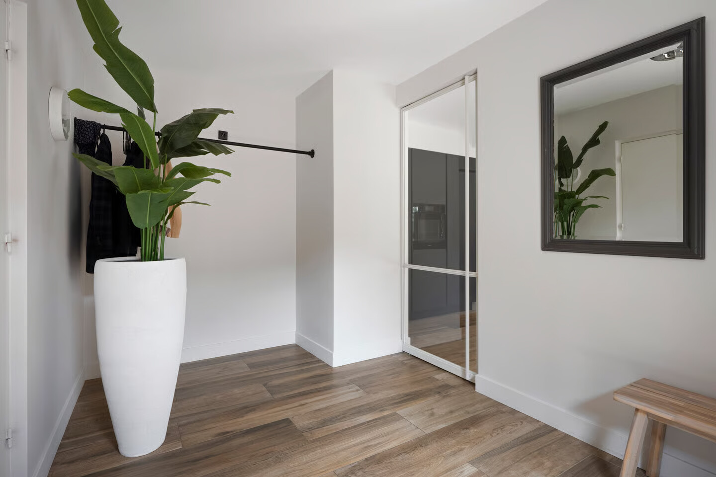 Vrijstaande woning te koop: Dorpstraat 42, Buchten