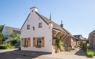 Dorpstraat 35