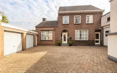 Dorpstraat 51