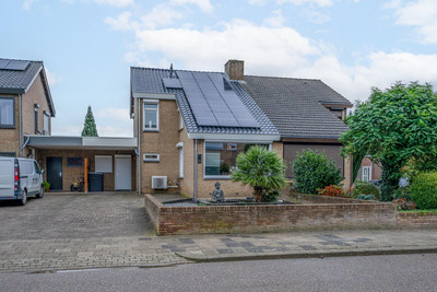 Klein Holtum 17