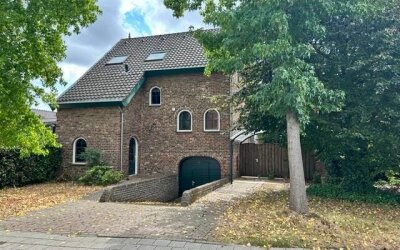 Huis te koop Kleine Dries 21