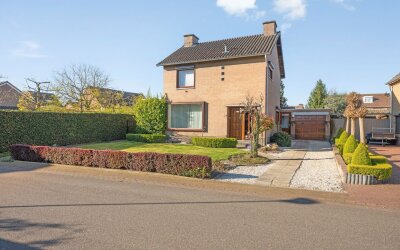 Panneshofstraat 20