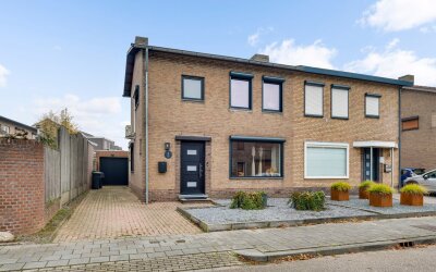 Martensweg 3