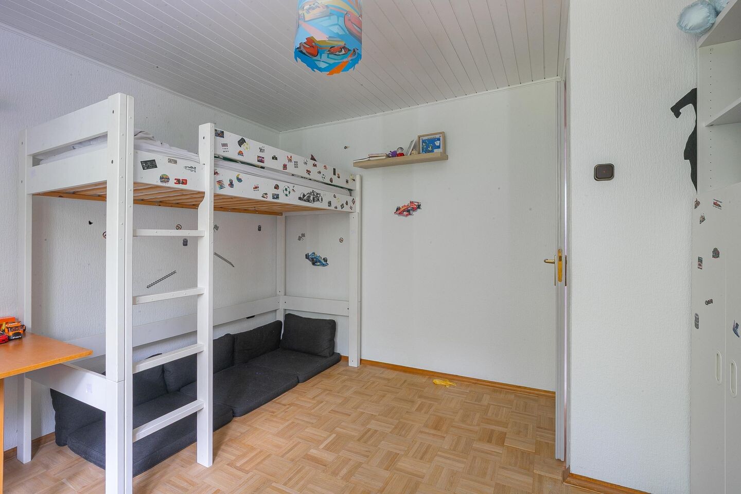 Hoekwoning te koop: Maaseikerweg 16, Holtum