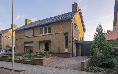 Maaseikerweg 16