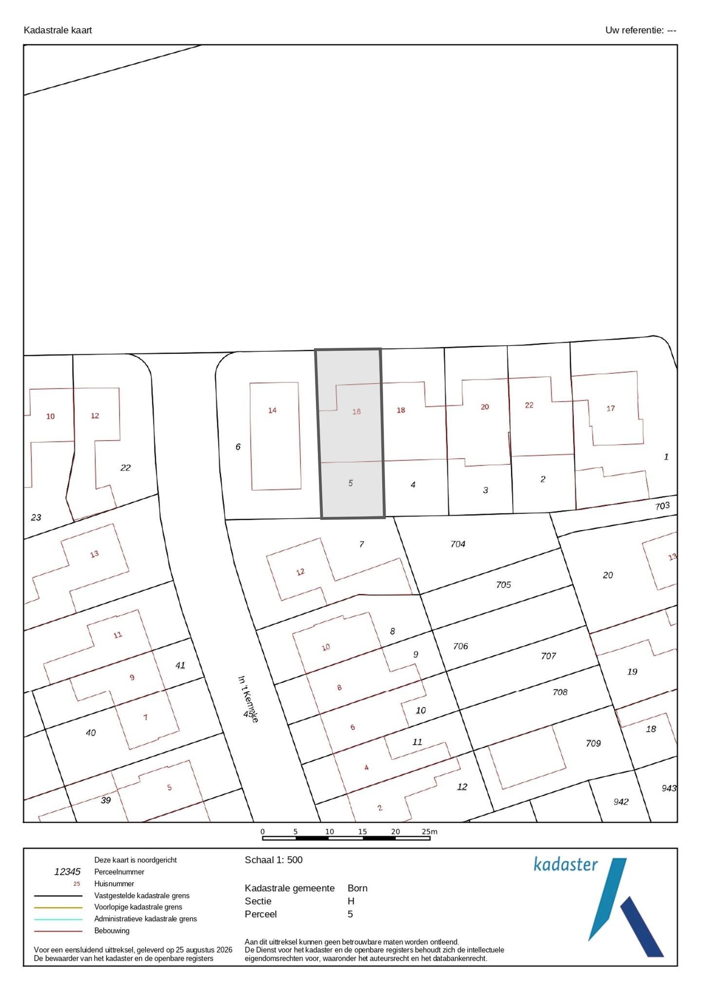 Hoekwoning te koop: Maaseikerweg 16, Holtum