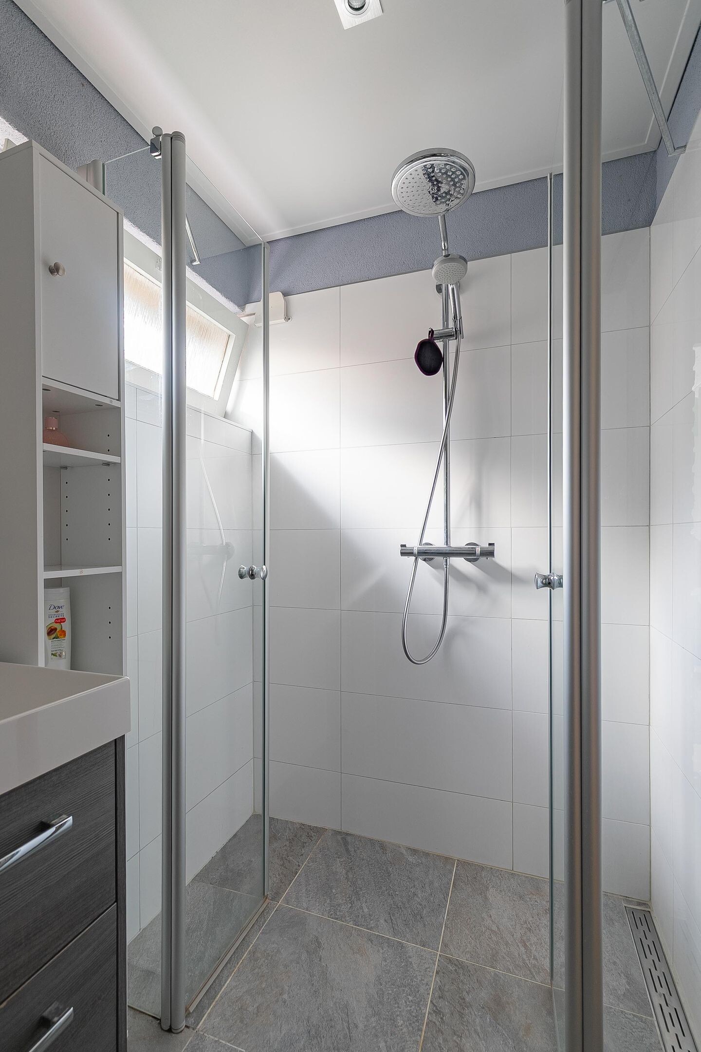 Hoekwoning te koop: Maaseikerweg 16, Holtum