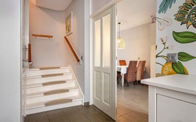 Martinusstraat 9