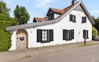 Tomberstraat 39