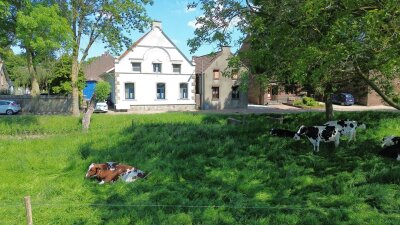Op de Coul 34