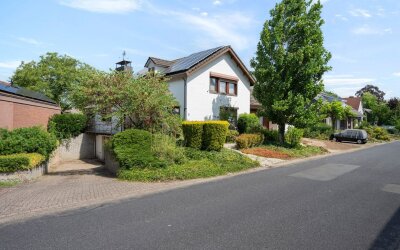 Burg. Houbenstraat 34