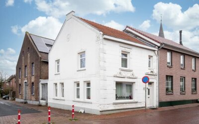 Ecrevissestraat 24