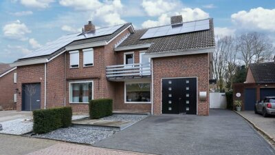 Karel van Bronckhorstlaan 23