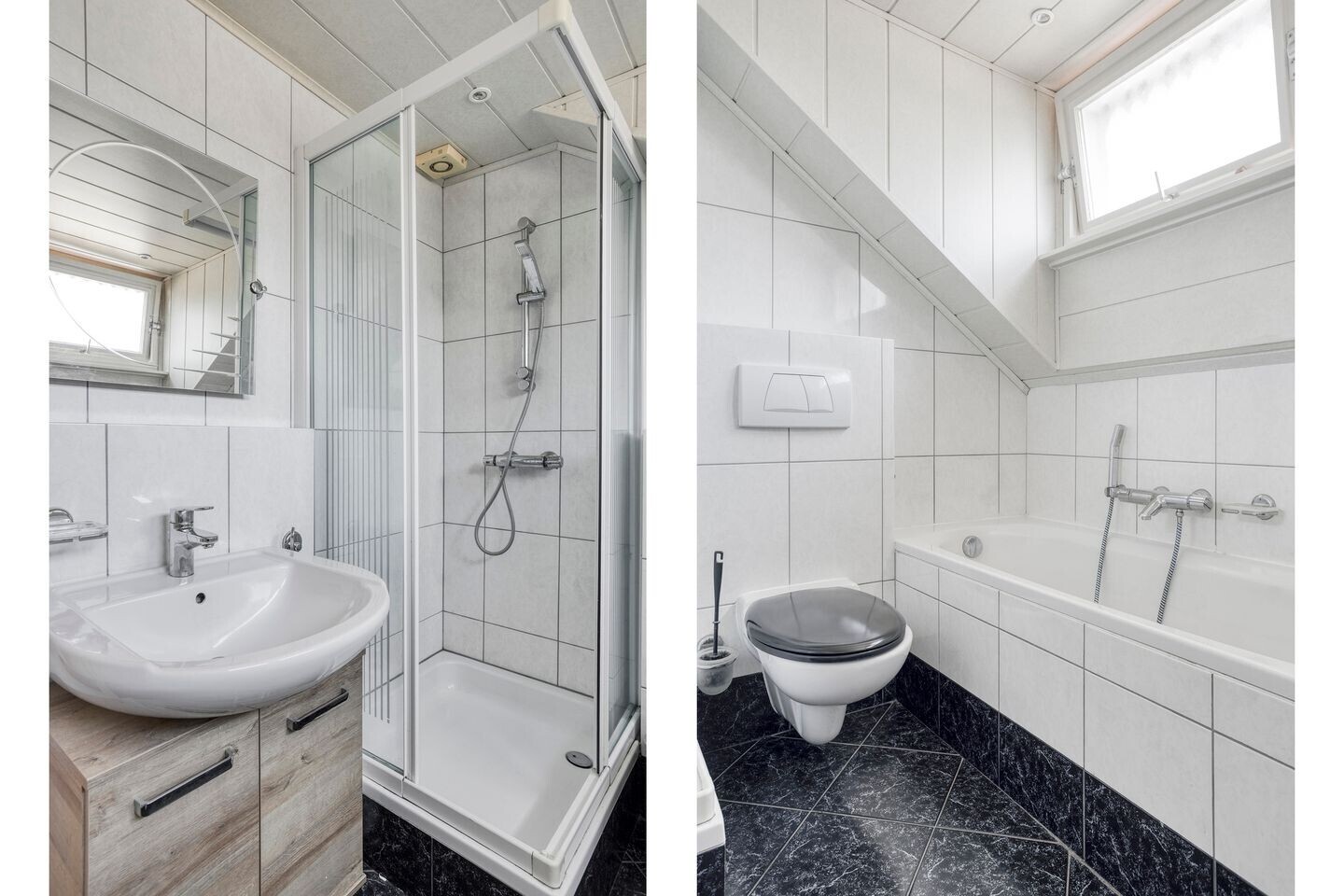Hoekwoning te koop: Pastoor Meullenersplein 2, Obbicht