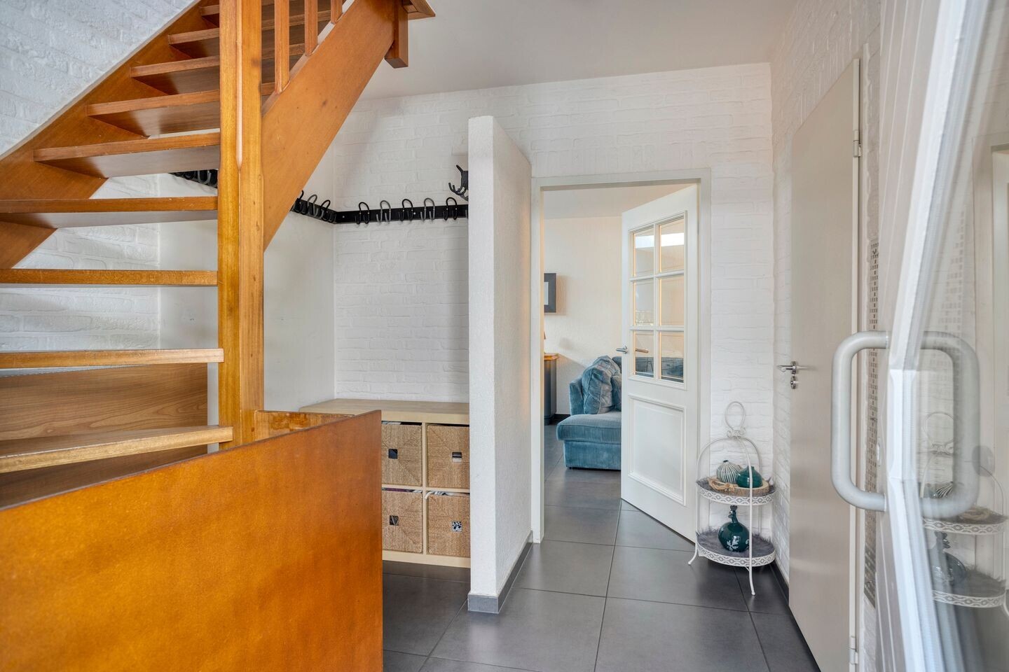 Hoekwoning te koop: Pastoor Meullenersplein 2, Obbicht