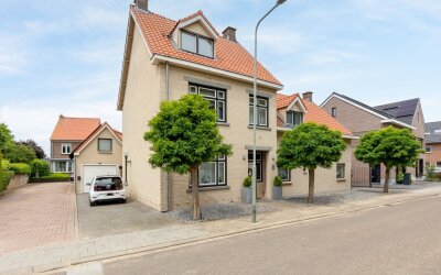 Staai 15