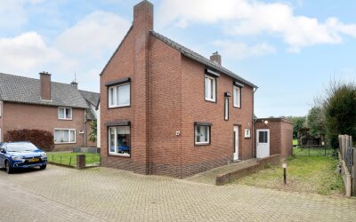Staai 27